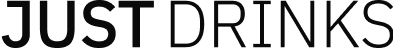 Default style - no logo